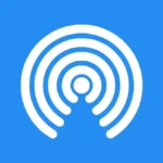 Imagen relacionada con Gobierno chino habría vulnerado la seguridad de AirDrop de Apple para identificar remitentes de mensajes