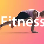 Imagen relacionada con Apple Fitness+ añade meditación sonora, programa de entrenamiento de golf y podcasts de celebridades
