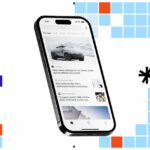 Imagen relacionada con Co-fundadores de Instagram deciden cerrar la aplicación de noticias Artifact