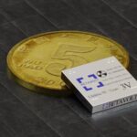 Imagen relacionada con Empresa china desarrolla batería nuclear capaz de alimentar dispositivos durante 50 años