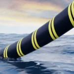 Imagen relacionada con Google ayudará a construir Humboldt: el primer cable submarino que conectará América del Sur con Asia-Pacífico