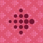 Imagen relacionada con Fitbit ahora reemplaza a Google Fit como aplicación predeterminada en dispositivos Android