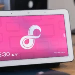 Imagen relacionada con Google renuncia a llevar el Chrome completo al sistema operativo Fuchsia