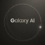 Imagen relacionada con One UI 6.1: Actualización con Galaxy AI de Samsung llegará pronto