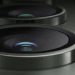 Imagen relacionada con Fotos en 'Super HDR' del Galaxy S24 llegarán a Instagram y Snapchat