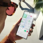 Imagen relacionada con Samsung Galaxy S24 sigue a Google Pixel 8 con 7 años de actualizaciones de Android