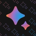 Imagen relacionada con Google planea agregar un generador de imágenes de inteligencia artificial directamente a Bard