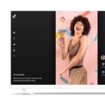 Imagen relacionada con Chromecast obtiene nuevas características: más televisores compatibles, transmisión de TikTok y dispositivos cercanos