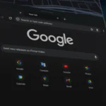Imagen relacionada con Google está añadiendo el navegador Chrome a los automóviles con aplicaciones Android