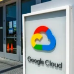 Imagen relacionada con Flare se dispara en valor con la adhesión de Google Cloud al blockchain
