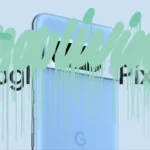 Imagen relacionada con Google lanza adelanto de nuevo color 'Mint' para el Pixel 8