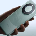 Imagen relacionada con HarmonyOS, de Huawei, puede superar al iOS de Apple y convertirse en líder en China