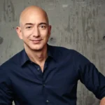 Imagen relacionada con Jeff Bezos invierte en una startup con tecnología de IA que busca derribar a Google