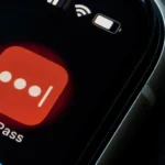 Imagen relacionada con LastPass requerirá un mínimo de 12 caracteres para contraseñas a partir de 2024