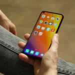 Imagen relacionada con Empresa de smartphones "desgooglizados" Murena lanza su propia red móvil