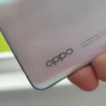 Imagen relacionada con Oppo y Nokia anuncian acuerdo de licencia global, permitiendo el regreso de Oppo a Europa