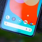 Imagen relacionada con Pixel Launcher pierde el acceso directo al micrófono para el Asistente de Google