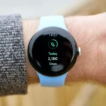Imagen relacionada con Google Pixel Watch cambiará las llamadas de emergencia para evitar accidentes