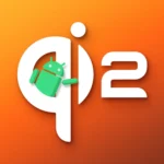 Imagen relacionada con Galaxy S24 no tiene soporte para Qi2: El futuro de la carga inalámbrica aún no ha llegado a Android