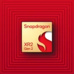 Imagen relacionada con Qualcomm anuncia Snapdragon XR2+ Gen 2 que equipará futuro dispositivo Google-Samsung