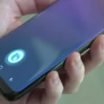 Imagen relacionada con Bixby sigue vivo: Samsung mantiene su asistente de voz mientras introduce la inteligencia artificial Galaxy