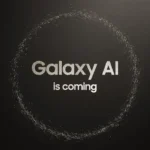 Imagen relacionada con Samsung revela los primeros detalles del 'Zoom con IA' del Galaxy S24