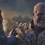 Imagen relacionada con Telegram gana 'Efectos Thanos' y mejoras en llamadas de voz y vídeo