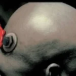 Imagen relacionada con Valve revierte decisión e introduce directrices para contenido de IA en Steam