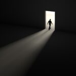 Imagen relacionada con Nueva IA puede prever eventos futuros en la vida de las personas basándose en datos personales