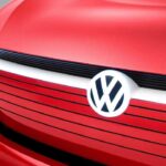 Imagen relacionada con Volkswagen anuncia que ChatGPT será incorporado en sus autos