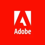 Imagen relacionada con Adobe añade nuevas funciones de Asistente de IA a las aplicaciones Acrobat y Reader PDF