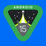 Imagen relacionada con Android 15 introduce vibración táctil en el Pixel al ajustar el brillo de la pantalla