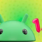 Imagen relacionada con Android 15 advertirá cuando el almacenamiento interno esté cerca del final de su vida útil