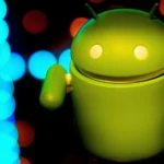 Imagen relacionada con Desinstalar el 'Sistema Android' puede dejar tu teléfono inservible