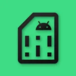 Imagen relacionada con Android: Ahora es posible transferir eSIMs entre dispositivos, pero con algunas restricciones