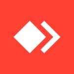 Imagen relacionada con AnyDesk sufre un ataque cibernético, pero asegura que los datos no han sido comprometidos