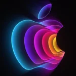 Imagen relacionada con Apple abre las puertas para que los desarrolladores distribuyan aplicaciones fuera de la App Store