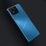 Imagen relacionada con Fuga revela Asus Zenfone 11 'Ultra': Adiós al formato compacto a cambio de una pantalla gigante"