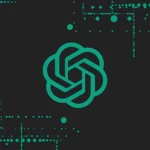 Imagen relacionada con GPT-5 será accesible para todos los usuarios de ChatGPT