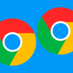 Imagen relacionada con Microsoft mejora la renderización de texto en Chrome para hacer la lectura más fácil