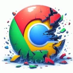 Imagen relacionada con Google se compromete a eliminar datos del modo anónimo de Chrome