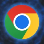 Imagen relacionada con Google prohíbe a las extensiones de Chrome insertar enlaces de afiliados sin beneficio para el usuario