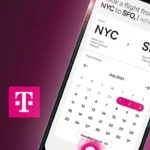 Imagen relacionada con Deutsche Telekom revela el AI Phone, el teléfono inteligente impulsado por IA que prescinde de aplicaciones