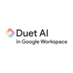 Imagen relacionada con Panel lateral de Duet AI ahora disponible para más probadores en Gmail, Google Drive y Docs