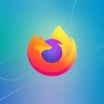 Imagen relacionada con Cómo las decisiones contra Google pueden impactar el futuro de Mozilla y Firefox