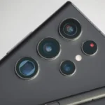 Imagen relacionada con Samsung afirma que la pantalla del Galaxy S24 Ultra muestra colores 'lavados' a propósito