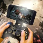 Imagen relacionada con Nvidia mejora la calidad de transmisión en GeForce Now para Android