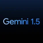 Imagen relacionada con Google Gemini 1.5 supera a OpenAI Sora em avances impresionantes: entiende lo que fue anunciado