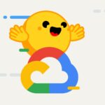 Imagen relacionada con Google y Hugging Face colaboran para mejorar los servicios de IA en la plataforma Google Cloud