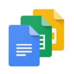 Imagen relacionada con Google rediseña la interfaz de comentarios en Docs, Sheets y Slides